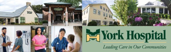 Community resource