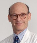 Photo of provider