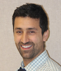 Photo of provider