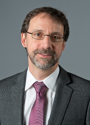 Photo of provider