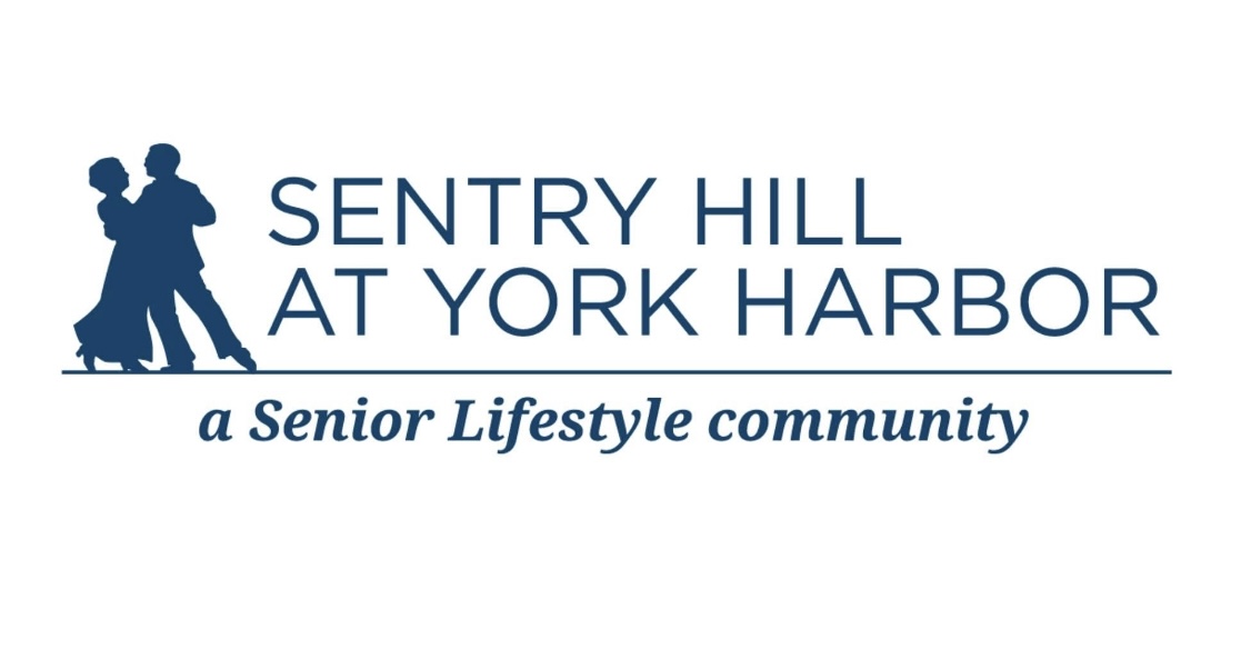 Sentry-Hill-at-York-Harbor-logo.jpeg