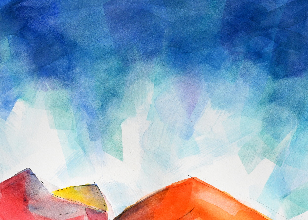 12. When Surf Breaks