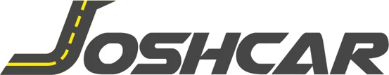 Joshcar