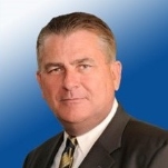 Richard P. Kropp Jr.