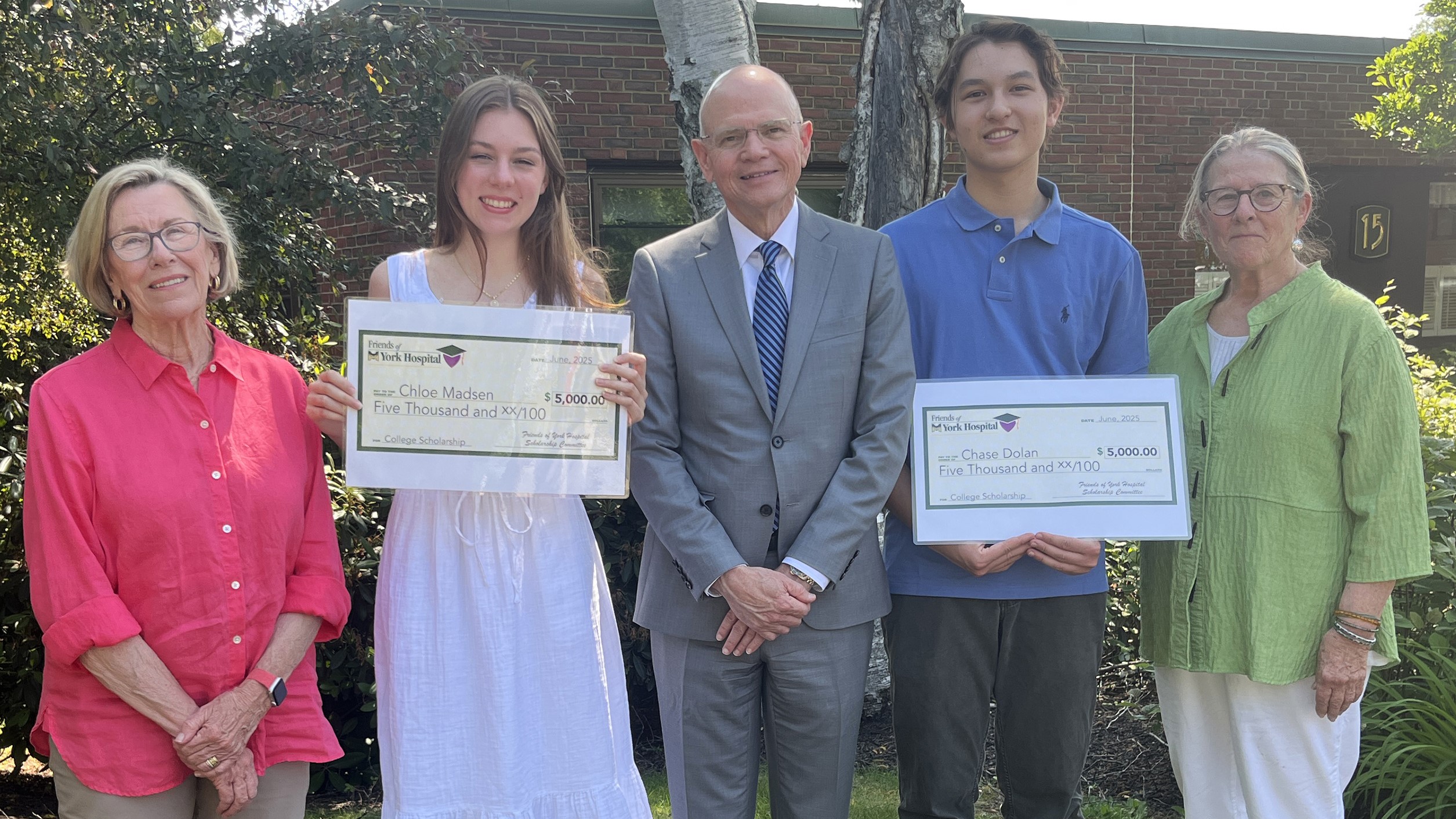 FOYH2025-Scholarship-CMadsen-CDolan-16x9.JPG