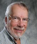 Photo of provider
