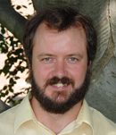 Photo of provider