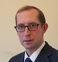 Photo of provider