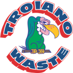 Troiano-Waste-Logo.png