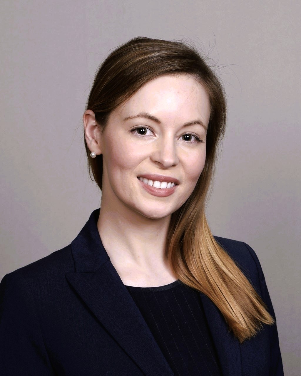 Photo of provider