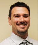 Photo of provider