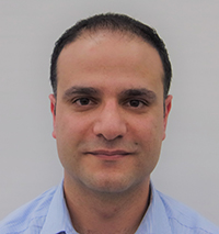 Photo of provider