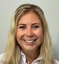 Photo of provider