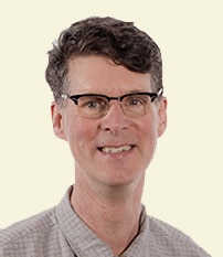 Photo of provider