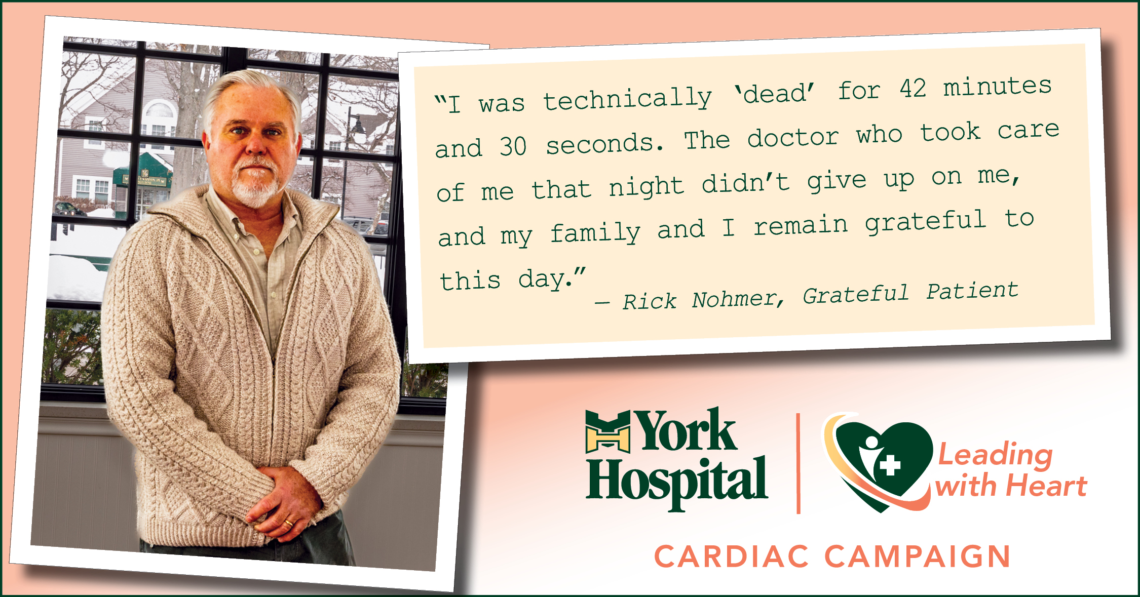 LWH Rick Nohmer FB 1080x566.jpg