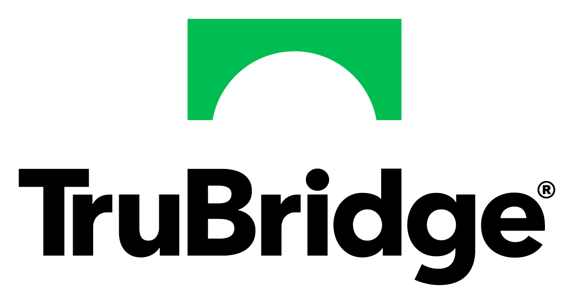 TruBridge_Logo_Stacked.png