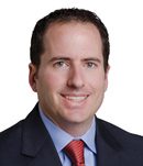 Photo of provider