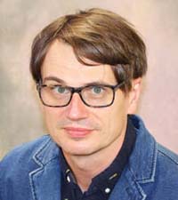 Photo of provider
