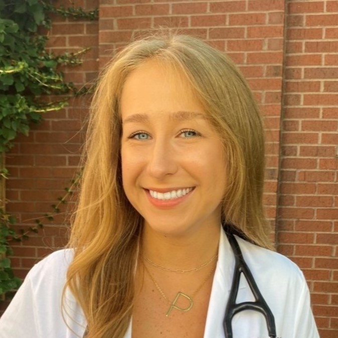 Photo of provider