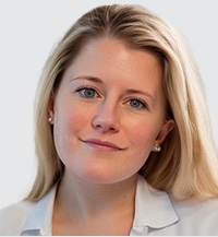 Deena Ryan, FNP-BC