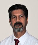 Photo of provider