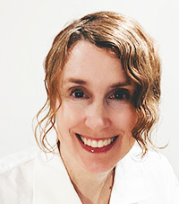 Photo of provider