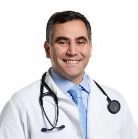 Photo of provider