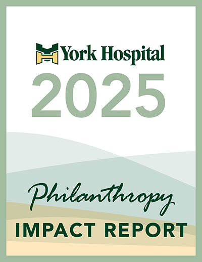 Thumbnail image of PDF file