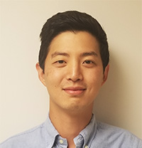 Photo of provider