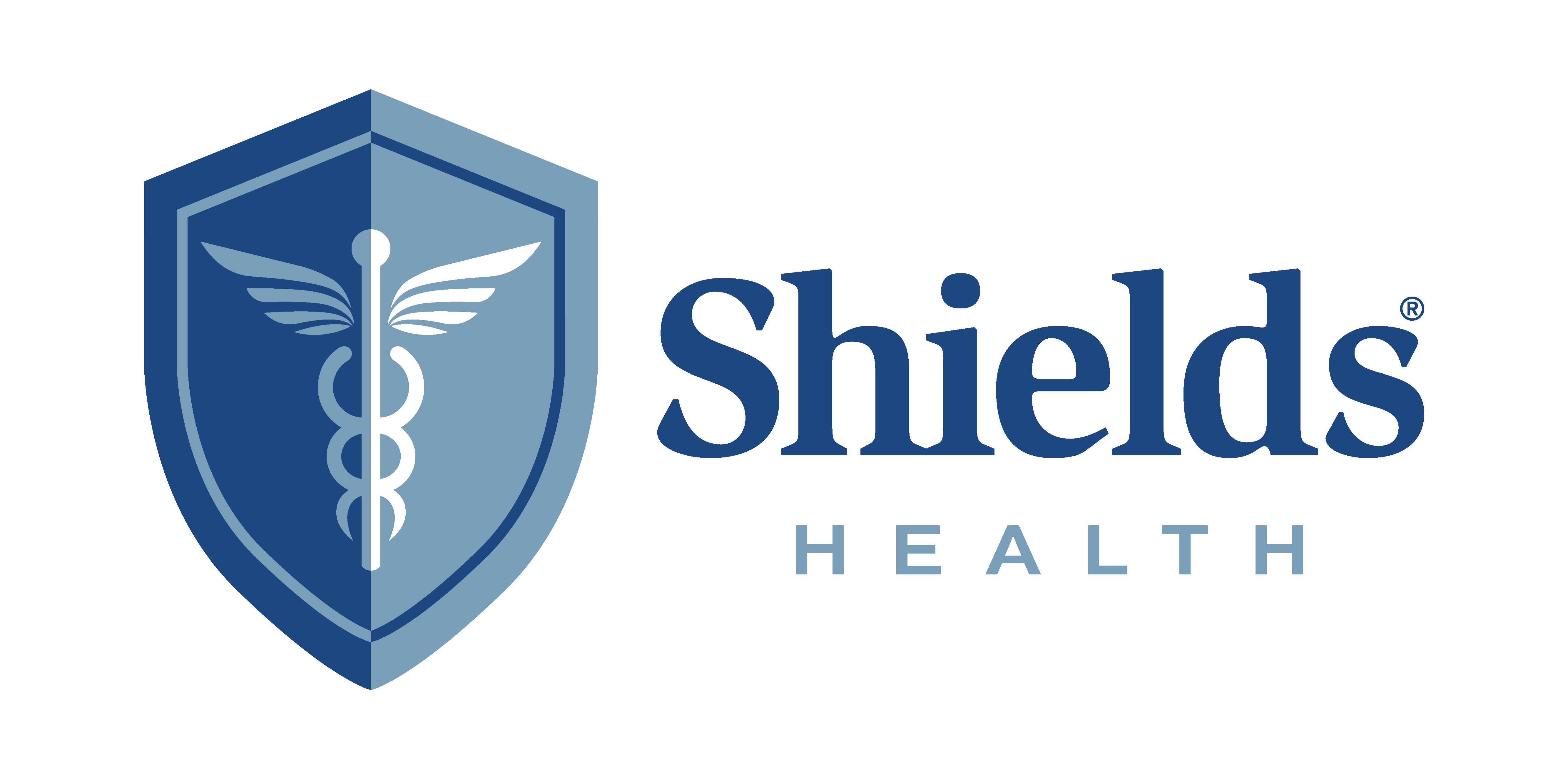 ShieldsHealthLogo_RGB_crop.png