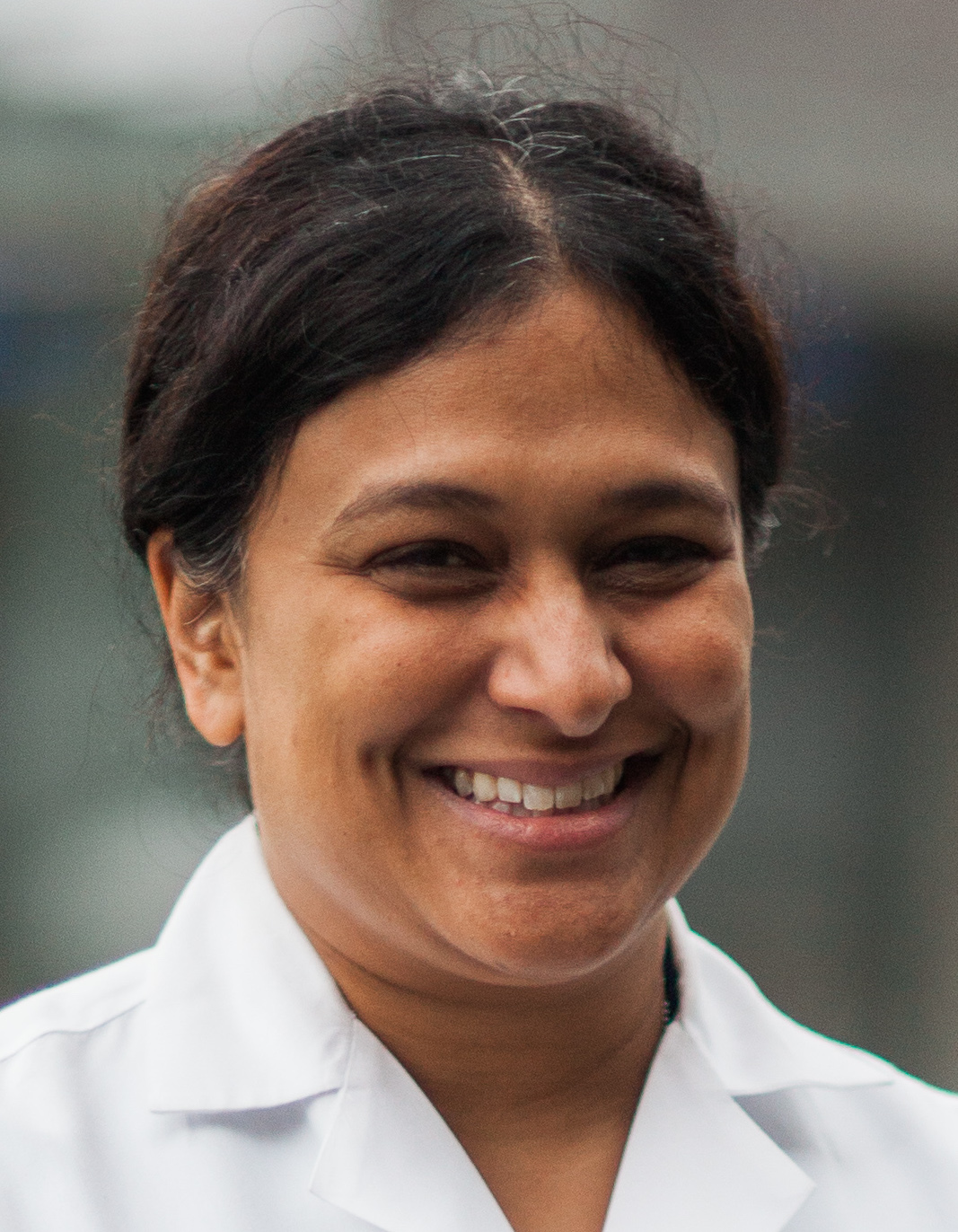 Photo of provider