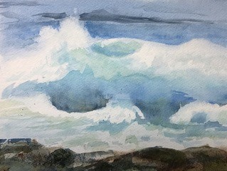 Minnehan Summer Waves.jpg