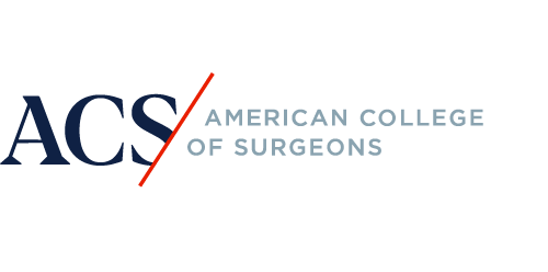 American College of Surgeons