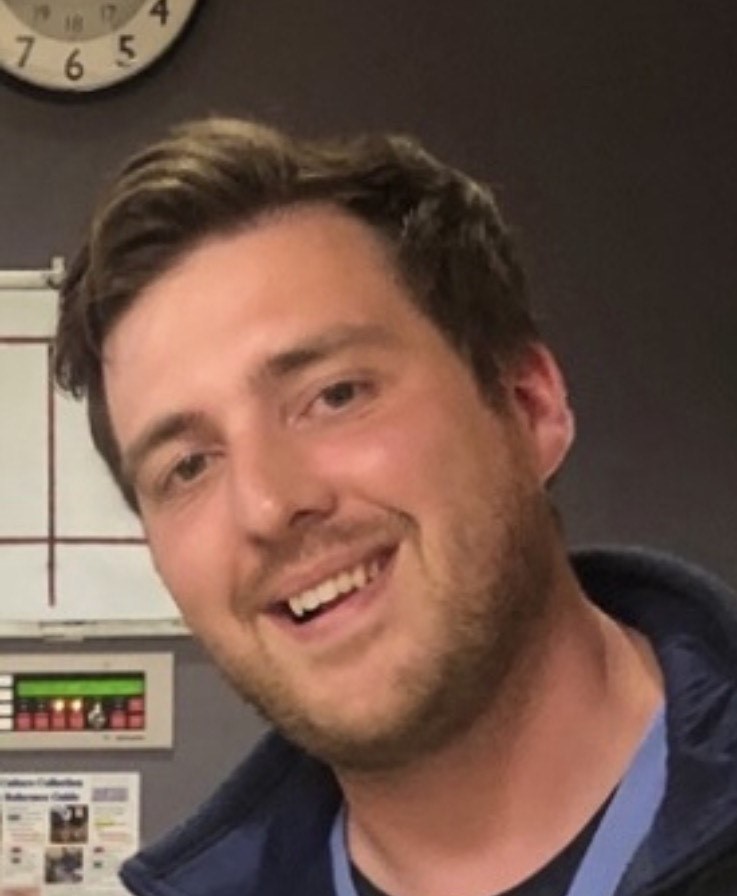 Photo of provider