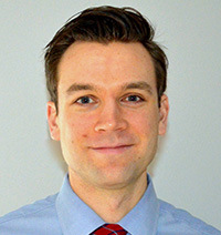 Photo of provider