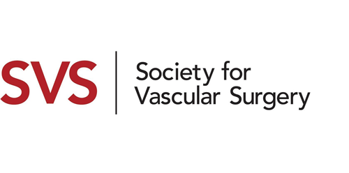 Society for Vascular Surgery
