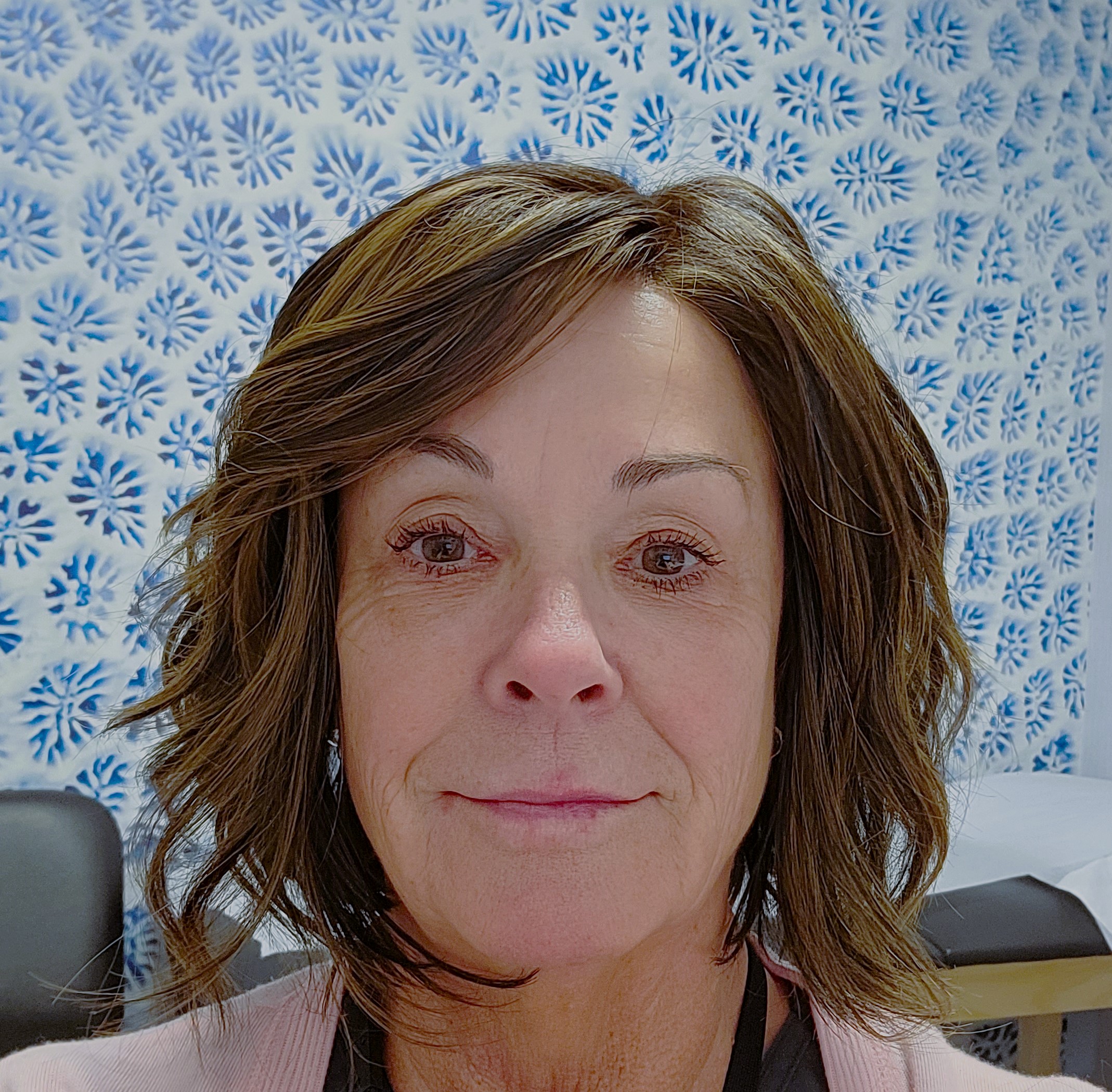 Photo of provider