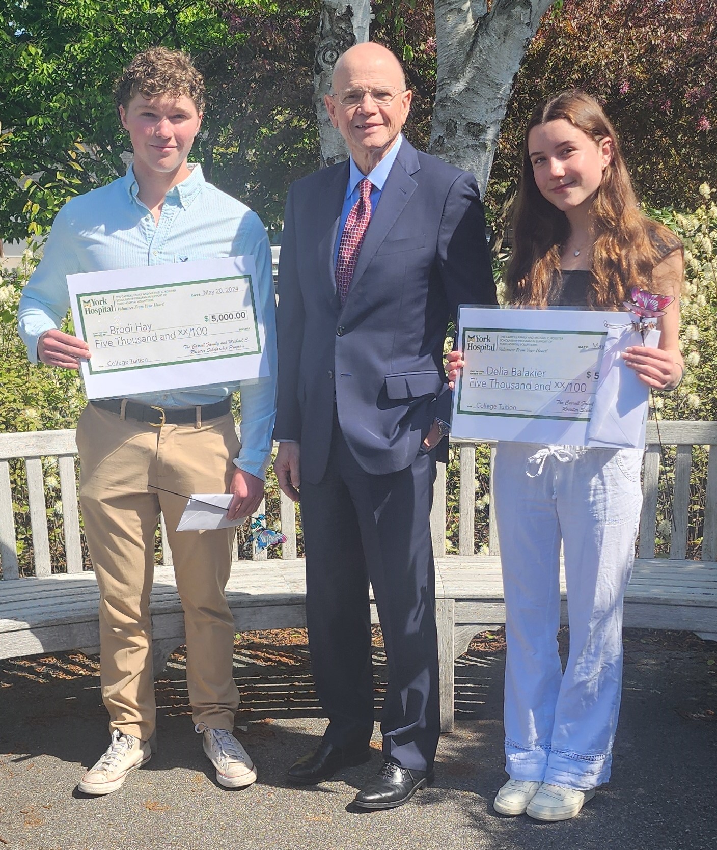 Carroll-Rossiter-Schoalrships-2024.jpg