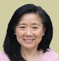 Photo of provider
