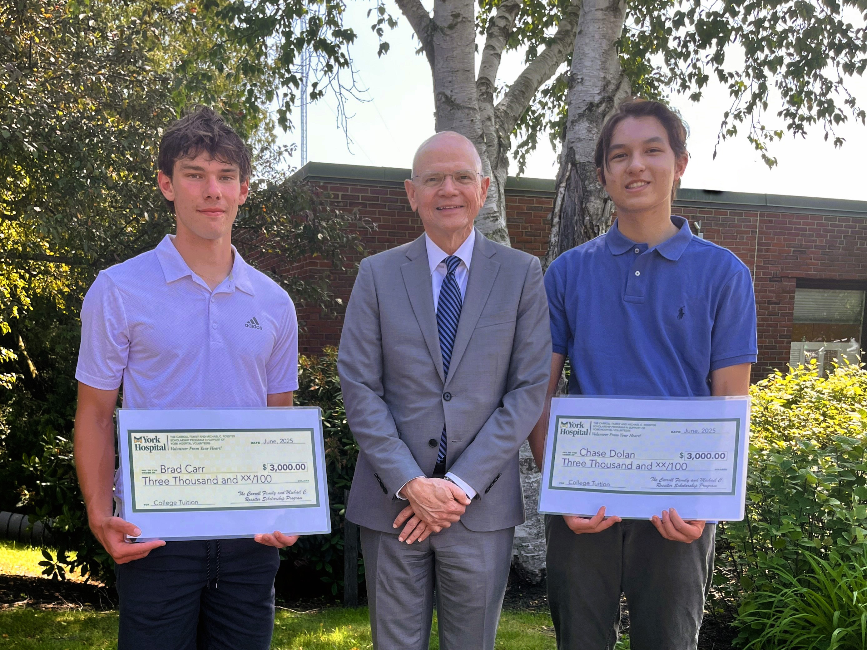Carroll-Family-Scholarship-Recipients-2025.jpg