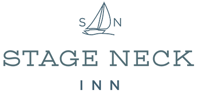 stage-neck-inn-logo-smaller.png