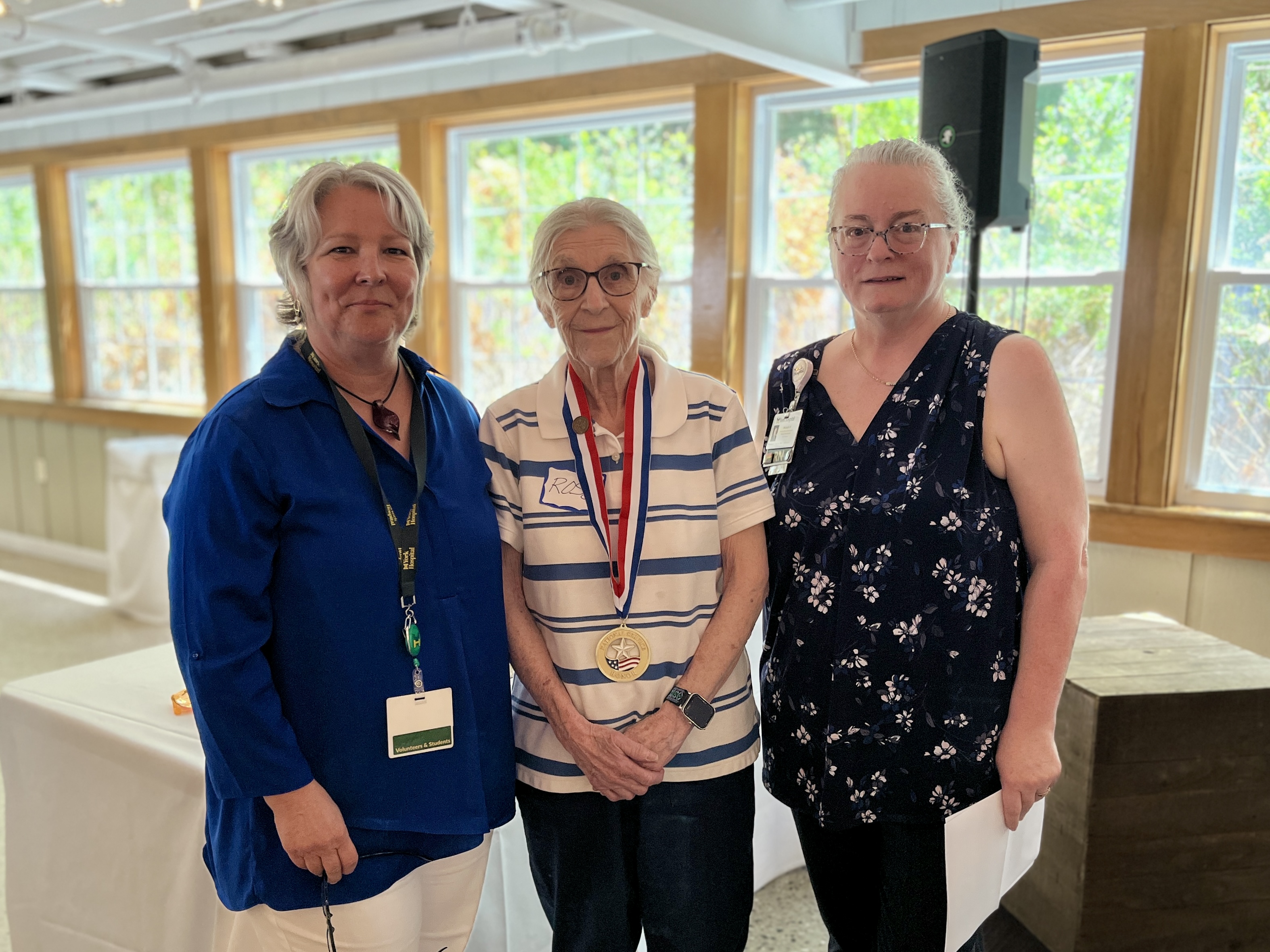 Rose-LaRocca-Volunteer-Awards-2026.JPEG