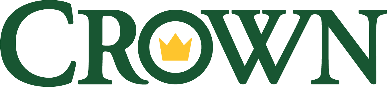 crown-logo-hi-res-2024.png