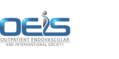 Outpatient Endovascular and Interventional Society