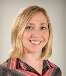Photo of provider