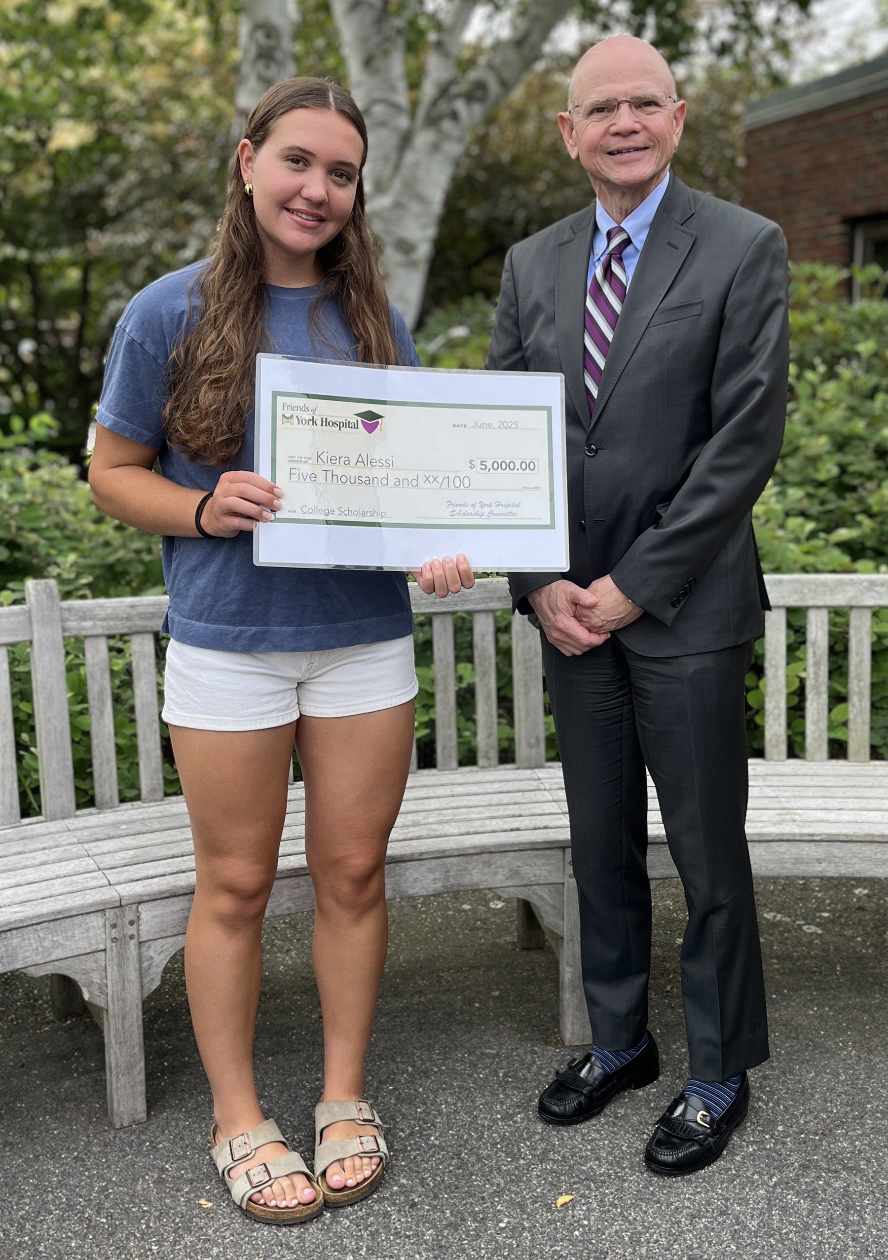 FOYH2025-Scholarship-KAlessi.JPEG