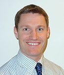 Photo of provider