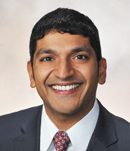 Photo of provider