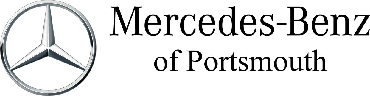 Mercedes-Benz of Portsmouth
