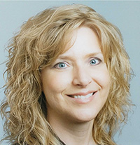 Photo of provider